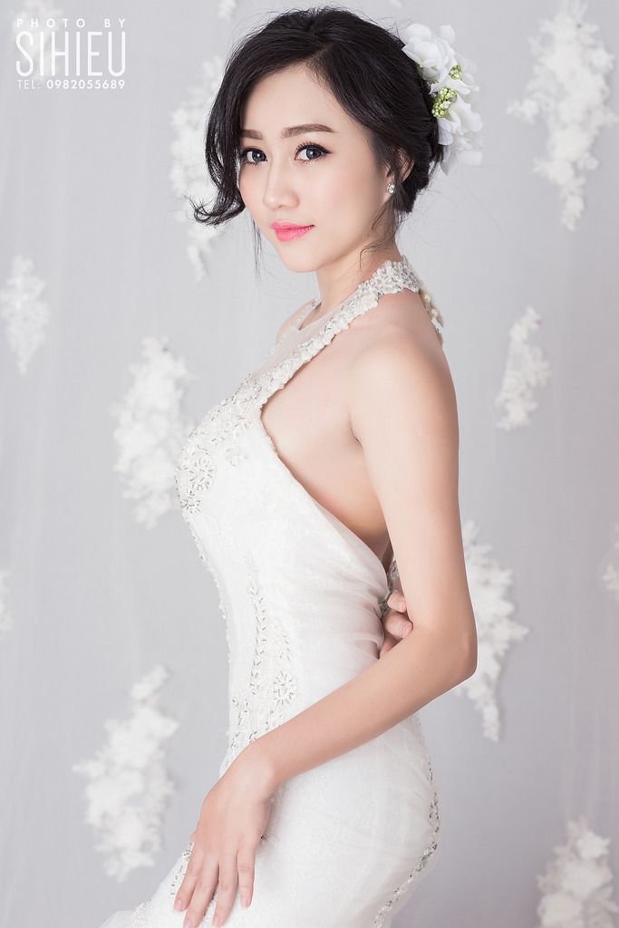 芳芳幸福生活